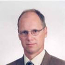Prof. Dr. Claus Kaldeich