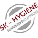 SK-Hygiene e.U. - SCHÄDLINGSBEKÄMPFUNG Meisterbetrieb