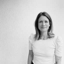 Laura Kiefer-Becker