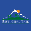 Best Nepal Trek
