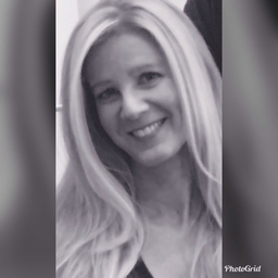 Sabine Raetzer