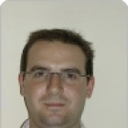 Daniel Sánchez Agell