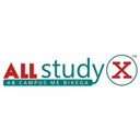 All studyx