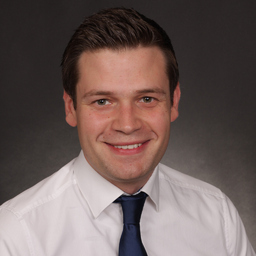 Florian Hackenberg