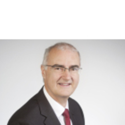 Dr. Elmar Dolejsi