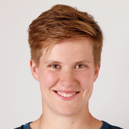 Karola Schulz's profile picture