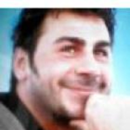 vincenzo vasile