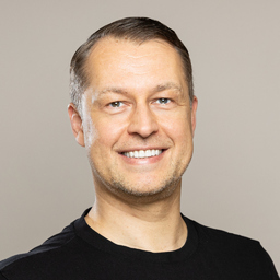Stefan Bechstein