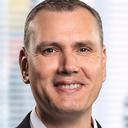 Holger Kleinod