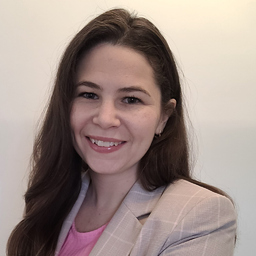 Janine Habrich
