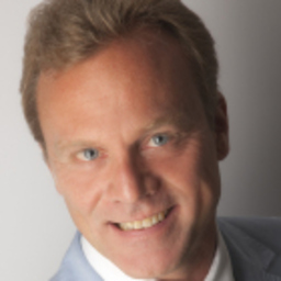 Ulf Plawer