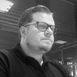 Michael Pflanz