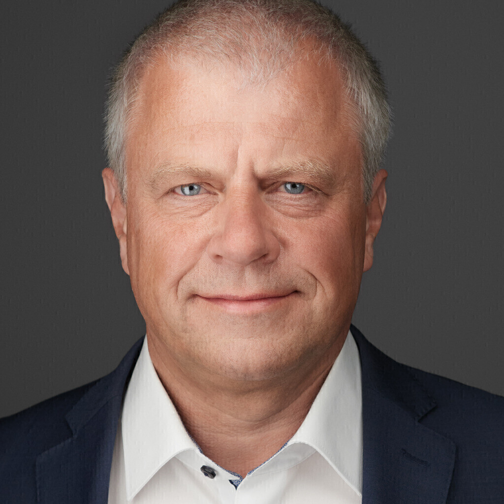 Sassen in der Personensuche von Das Telefonbuch