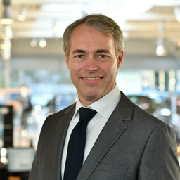 Martin Peetz