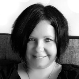 Sabine Gaschinger