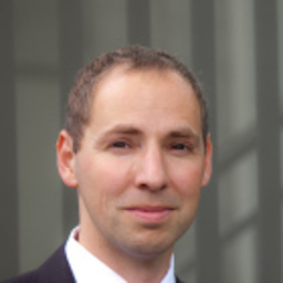 Eric Schambach