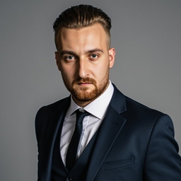 Mateusz Walak