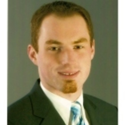 Christian Hupfer