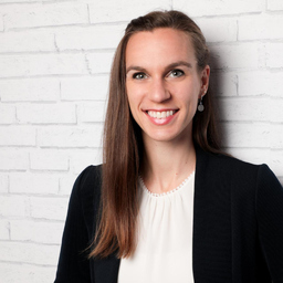 Anna-Lena Höfs