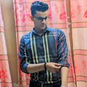 Syed Shariq Shah