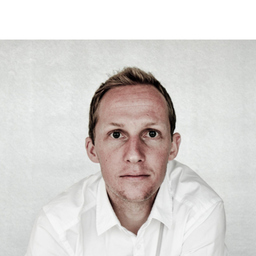 Ingo Brinkmann