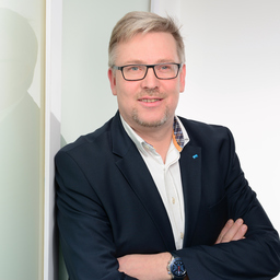 Remo Schümann