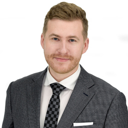 Thomas Kleine