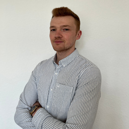 Christoph Tröster