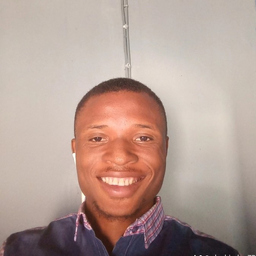 Abiodun Olanipekun