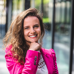 Barbara Świder