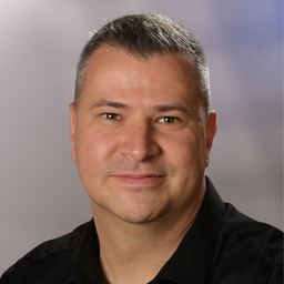 Daniel Hoffer