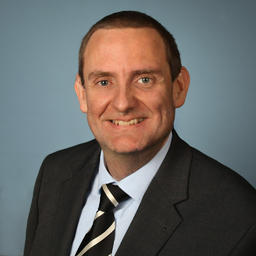 Lars Tiedtke