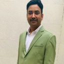SUMIT KUMAR