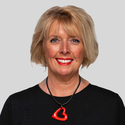 Susanne Miersch