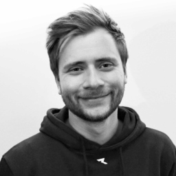Maximilian Kehl