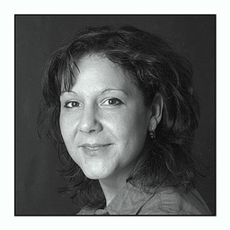 Tanja Schnase