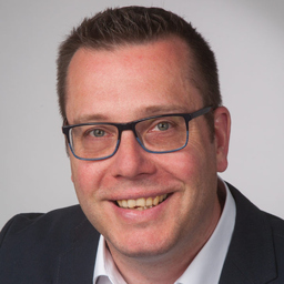 Dirk Dören
