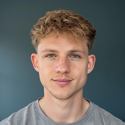 Valentin Spörl
