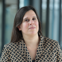 Bianca Hövelmann