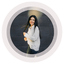 Social Media Profilbild Mahsa Jedari-Salehi Nürnberg