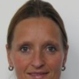 Andrea Lang
