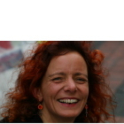 Meike Eilers
