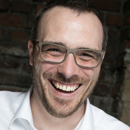 Alexander Kiß