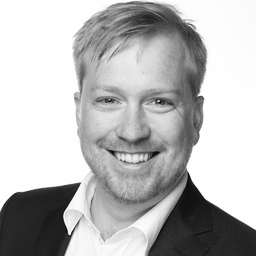 Tobias Röcher