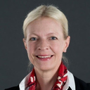 Franziska Kohlermann