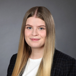 Natascha Libal