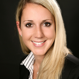 Verena Breuer