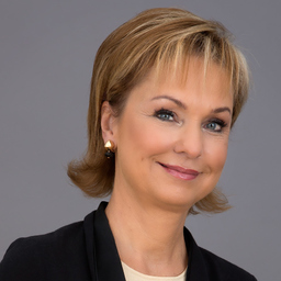 Beate Otto