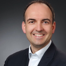 Mathias Meier