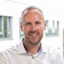 Florian Rath